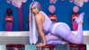 iamcardib Altpins Profile Picture