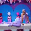 iamcardib Altpins Profile Picture