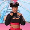 iamcardib Altpins Profile Picture