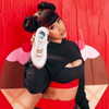 iamcardib Altpins Profile Picture