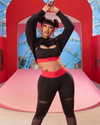 iamcardib Altpins Profile Picture