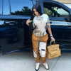 iamcardib Altpins Profile Picture