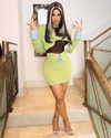 iamcardib Altpins Profile Picture