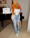 iamcardib Altpins Profile Picture