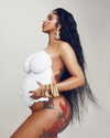 iamcardib Altpins Profile Picture