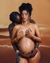 iamcardib Altpins Profile Picture