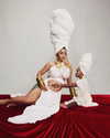 iamcardib Altpins Profile Picture