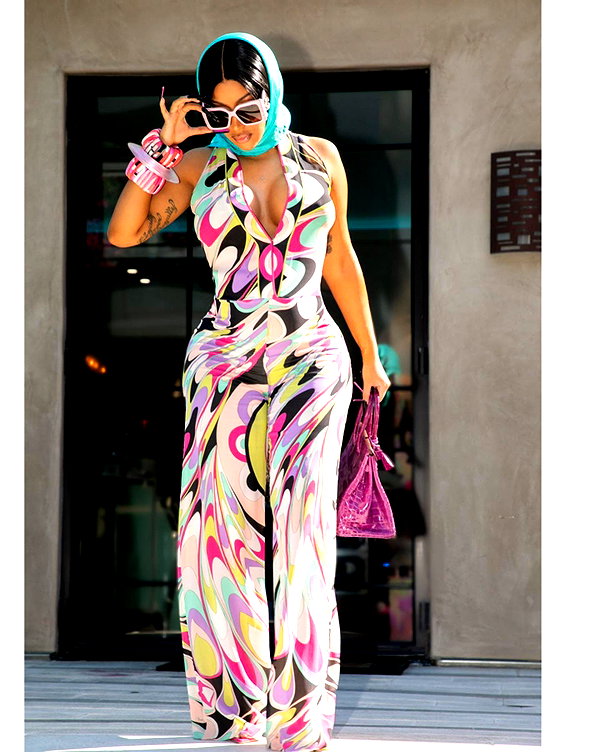 iamcardib instagram image archive image