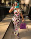 iamcardib Altpins Profile Picture