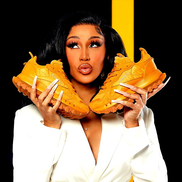 iamcardib instagram image archive image