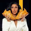 iamcardib Altpins Profile Picture