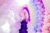 iamcardib Altpins Profile Picture