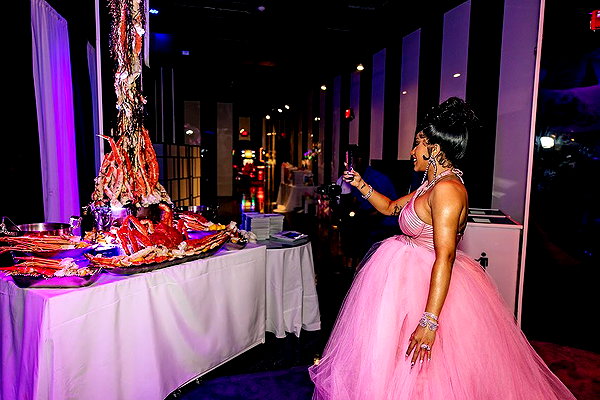 iamcardib instagram image archive image