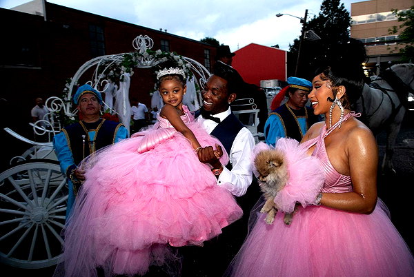 iamcardib instagram image archive image