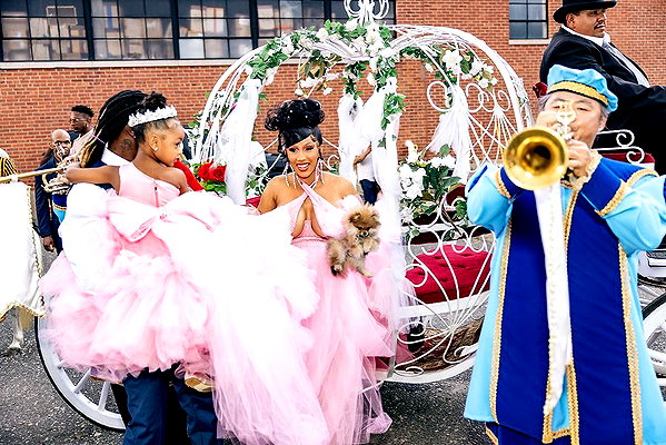 iamcardib instagram image archive image