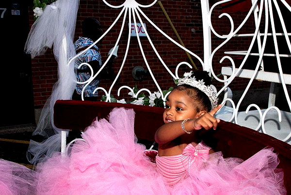 iamcardib instagram image archive image