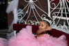 iamcardib Altpins Profile Picture