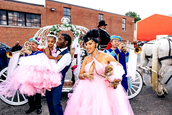 iamcardib instagram image archive image