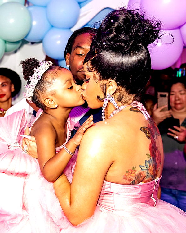 iamcardib instagram image archive image