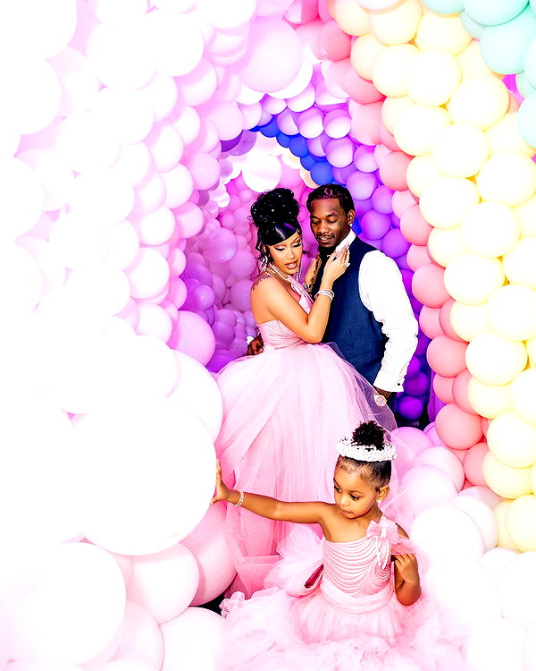 iamcardib instagram image archive image