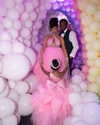 iamcardib Altpins Profile Picture
