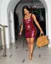 iamcardib Altpins Profile Picture