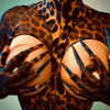 iamcardib Altpins Profile Picture