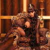 iamcardib Altpins Profile Picture