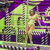 iamcardib Altpins Profile Picture