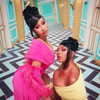 iamcardib Altpins Profile Picture