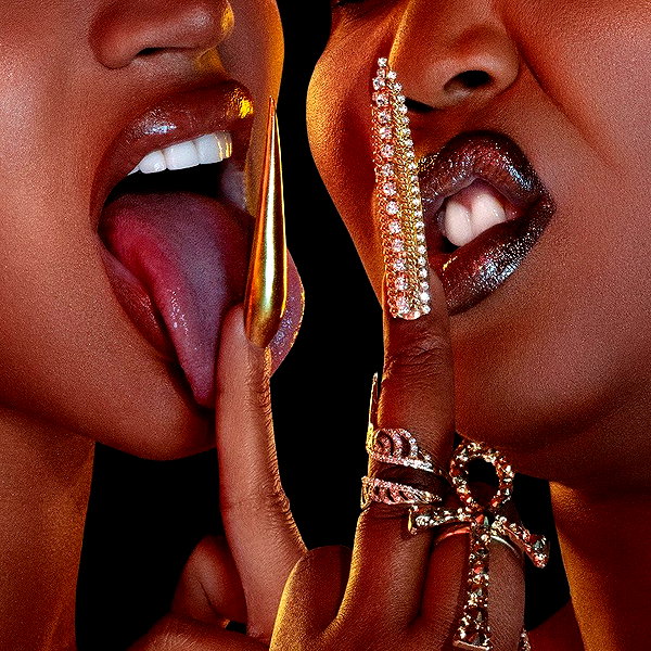 iamcardib instagram image archive image