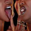 iamcardib Altpins Profile Picture