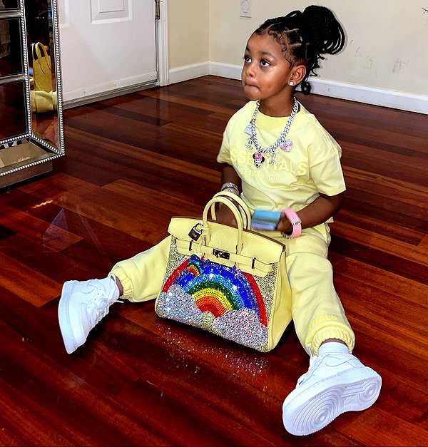 iamcardib instagram image archive image