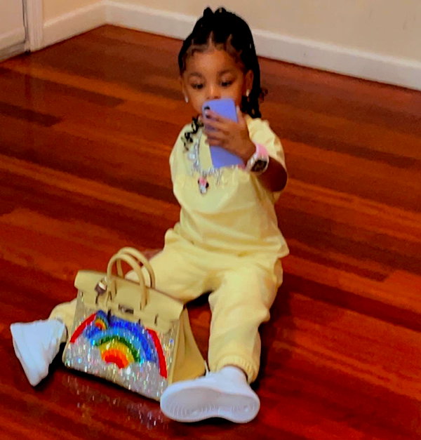 iamcardib instagram image archive image