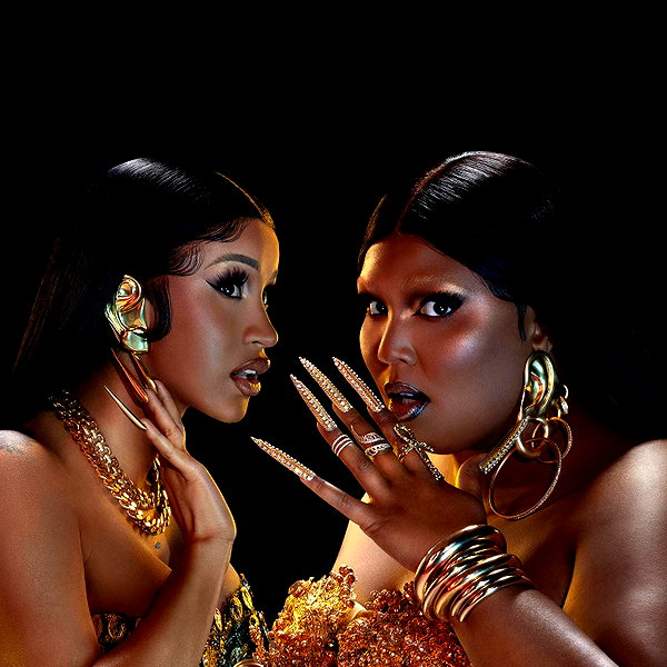 iamcardib instagram image archive image