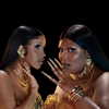 iamcardib Altpins Profile Picture