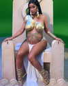 iamcardib Altpins Profile Picture