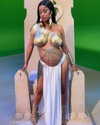 iamcardib Altpins Profile Picture