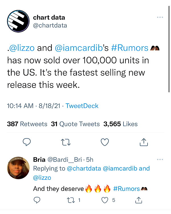 iamcardib instagram image archive image