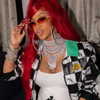 iamcardib Altpins Profile Picture