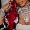 iamcardib Altpins Profile Picture