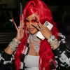 iamcardib Altpins Profile Picture