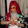 iamcardib Altpins Profile Picture