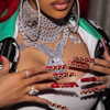 iamcardib Altpins Profile Picture