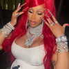 iamcardib Altpins Profile Picture
