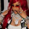 iamcardib Altpins Profile Picture