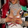 iamcardib Altpins Profile Picture