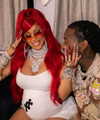 iamcardib Altpins Profile Picture