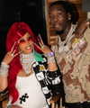 iamcardib Altpins Profile Picture