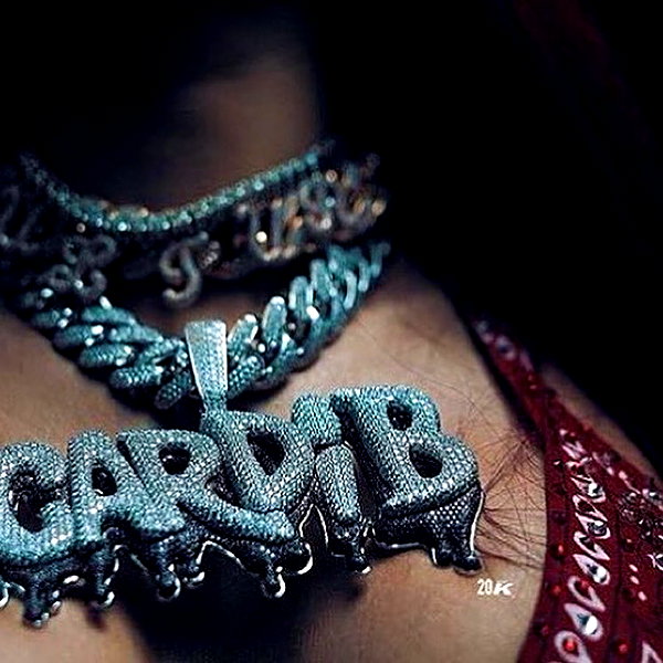 iamcardib instagram image archive image